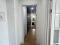 2-бөлмелі пәтер · 102 м², Нурмагамбетова 144, бағасы: 850 000 ₸ в Алматы, Медеуский р-н — фото 13