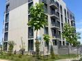 2-бөлмелі пәтер · 102 м², Нурмагамбетова 144, бағасы: 850 000 ₸ в Алматы, Медеуский р-н — фото 15