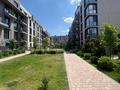 2-бөлмелі пәтер · 102 м², Нурмагамбетова 144, бағасы: 850 000 ₸ в Алматы, Медеуский р-н — фото 17