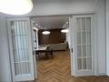 2-бөлмелі пәтер · 102 м², Нурмагамбетова 144, бағасы: 850 000 ₸ в Алматы, Медеуский р-н — фото 3