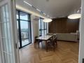 2-бөлмелі пәтер · 102 м², Нурмагамбетова 144, бағасы: 850 000 ₸ в Алматы, Медеуский р-н — фото 4