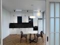 2-бөлмелі пәтер · 102 м², Нурмагамбетова 144, бағасы: 850 000 ₸ в Алматы, Медеуский р-н — фото 6