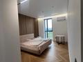 2-бөлмелі пәтер · 102 м², Нурмагамбетова 144, бағасы: 850 000 ₸ в Алматы, Медеуский р-н — фото 9