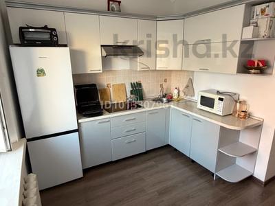 1-бөлмелі пәтер · 38.6 м² · 6/9 қабат, Е251 4, бағасы: 25 млн ₸ в Астане, Нура р-н