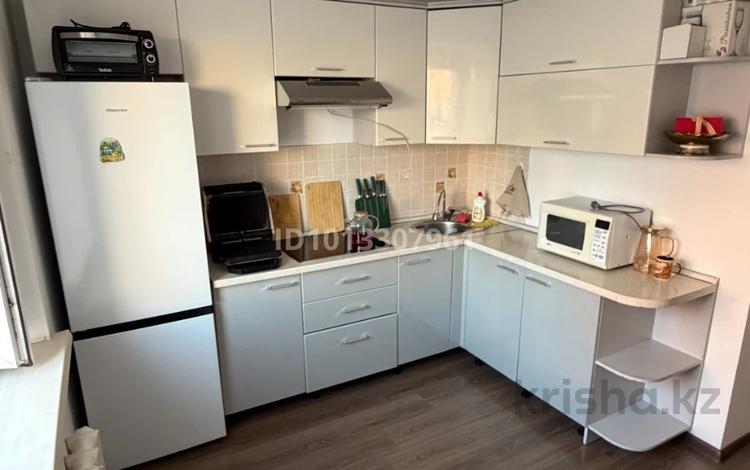 1-комнатная квартира · 38.6 м² · 6/9 этаж, Е251 4 за 25 млн ₸ в Астане, Нура р-н — фото 2