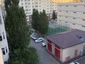1-комнатная квартира · 38.6 м² · 6/9 этаж, Е251 4 за 25 млн ₸ в Астане, Нура р-н — фото 11