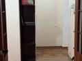 1-комнатная квартира · 38.6 м² · 6/9 этаж, Е251 4 за 25 млн ₸ в Астане, Нура р-н — фото 6