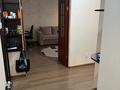 1-комнатная квартира · 38.6 м² · 6/9 этаж, Е251 4 за 25 млн ₸ в Астане, Нура р-н — фото 13
