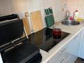 1-комнатная квартира · 38.6 м² · 6/9 этаж, Е251 4 за 25 млн ₸ в Астане, Нура р-н — фото 2