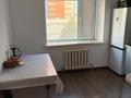1-комнатная квартира · 38.6 м² · 6/9 этаж, Е251 4 за 25 млн ₸ в Астане, Нура р-н — фото 3