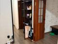 1-комнатная квартира · 38.6 м² · 6/9 этаж, Е251 4 за 25 млн ₸ в Астане, Нура р-н — фото 4