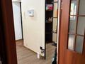 1-комнатная квартира · 38.6 м² · 6/9 этаж, Е251 4 за 25 млн ₸ в Астане, Нура р-н — фото 5