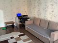 1-комнатная квартира · 38.6 м² · 6/9 этаж, Е251 4 за 25 млн ₸ в Астане, Нура р-н — фото 9