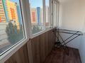 1-комнатная квартира · 38.6 м² · 6/9 этаж, Е251 4 за 25 млн ₸ в Астане, Нура р-н — фото 10