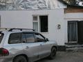 Отдельный дом · 4 комнаты · 95 м² · 7.5 сот., Придорожная 19Б — Возле 8 школы за 13 млн ₸ в Актобе — фото 2
