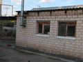 Отдельный дом · 4 комнаты · 95 м² · 7.5 сот., Придорожная 19Б — Возле 8 школы за 13 млн ₸ в Актобе — фото 3