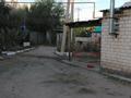 Отдельный дом · 4 комнаты · 95 м² · 7.5 сот., Придорожная 19Б — Возле 8 школы за 13 млн ₸ в Актобе — фото 4