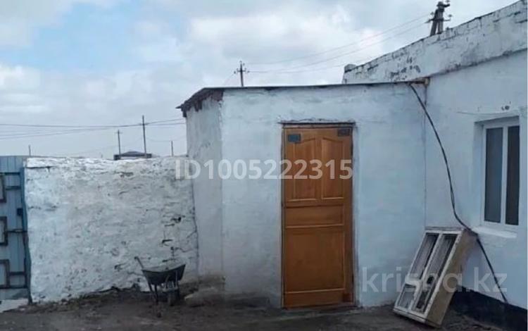 Свободное назначение · 400 м² за 50 млн ₸ в Баянауле — фото 2