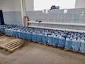 Свободное назначение · 400 м² за 50 млн ₸ в Баянауле — фото 2