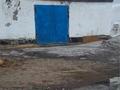 Свободное назначение · 400 м² за 50 млн ₸ в Баянауле — фото 4