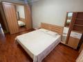 2-комнатная квартира · 55 м² · 1/5 этаж, гагарина 41 за 37.5 млн ₸ в Алматы, Алмалинский р-н