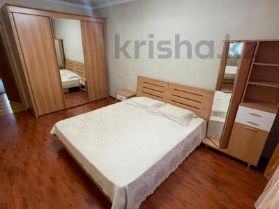 2-бөлмелі пәтер · 55 м² · 1/5 қабат, гагарина 41, бағасы: 37.5 млн ₸ в Алматы, Алмалинский р-н