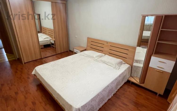 2-комнатная квартира · 55 м² · 1/5 этаж, гагарина 41 за 37.5 млн ₸ в Алматы, Алмалинский р-н — фото 5