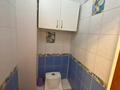 2-комнатная квартира · 55 м² · 1/5 этаж, гагарина 41 за 37.5 млн ₸ в Алматы, Алмалинский р-н — фото 5