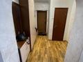 2-комнатная квартира · 55 м² · 1/5 этаж, гагарина 41 за 37.5 млн ₸ в Алматы, Алмалинский р-н — фото 7