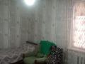 Часть дома • 3 комнаты • 104 м² • 5 сот., Жубанова 128/1 за 15.5 млн 〒 в Кокшетау — фото 4