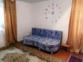 Жеке үй · 3 бөлме · 35 м² · 23 жүзд., Поселок Карабулак Сейфуллина, бағасы: 7 млн ₸ в Степногорске — фото 10