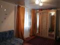 Жеке үй · 3 бөлме · 35 м² · 23 жүзд., Поселок Карабулак Сейфуллина, бағасы: 7 млн ₸ в Степногорске — фото 6