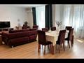 4-бөлмелі пәтер · 147 м² · 3/7 қабат, Ак берен 4/2, бағасы: 480 000 ₸ в Атырау — фото 3