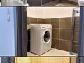 4-бөлмелі пәтер · 147 м² · 3/7 қабат, Ак берен 4/2, бағасы: 480 000 ₸ в Атырау — фото 8