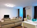 4-бөлмелі пәтер · 147 м² · 3/7 қабат, Ак берен 4/2, бағасы: 480 000 ₸ в Атырау — фото 9
