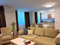 4-бөлмелі пәтер · 147 м² · 3/7 қабат, Ак берен 4/2, бағасы: 480 000 ₸ в Атырау — фото 10