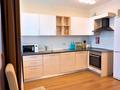 4-бөлмелі пәтер · 147 м² · 3/7 қабат, Ак берен 4/2, бағасы: 480 000 ₸ в Атырау — фото 11
