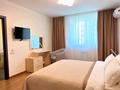 4-бөлмелі пәтер · 147 м² · 3/7 қабат, Ак берен 4/2, бағасы: 480 000 ₸ в Атырау — фото 12