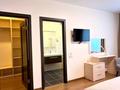4-бөлмелі пәтер · 147 м² · 3/7 қабат, Ак берен 4/2, бағасы: 480 000 ₸ в Атырау — фото 15