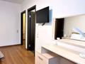 4-бөлмелі пәтер · 147 м² · 3/7 қабат, Ак берен 4/2, бағасы: 480 000 ₸ в Атырау — фото 16