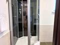 4-бөлмелі пәтер · 147 м² · 3/7 қабат, Ак берен 4/2, бағасы: 480 000 ₸ в Атырау — фото 20