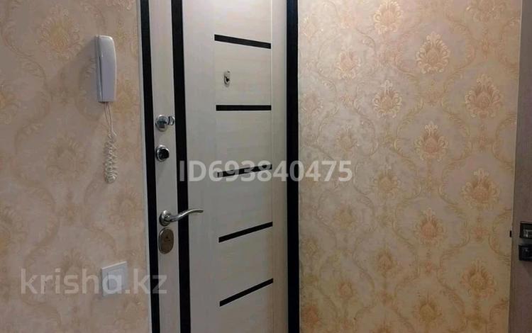 2-комнатная квартира · 45 м² · 4/5 этаж, Әбіш Кекілбайұлы 131 — Мега за 281 111 ₸ в Алматы, Бостандыкский р-н — фото 2
