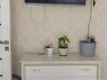 2-комнатная квартира · 45 м² · 4/5 этаж, Әбіш Кекілбайұлы 131 — Мега за 281 111 ₸ в Алматы, Бостандыкский р-н — фото 2