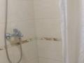 2-комнатная квартира · 45 м² · 4/5 этаж, Әбіш Кекілбайұлы 131 — Мега за 281 111 ₸ в Алматы, Бостандыкский р-н — фото 3