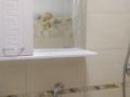 2-комнатная квартира · 45 м² · 4/5 этаж, Әбіш Кекілбайұлы 131 — Мега за 281 111 ₸ в Алматы, Бостандыкский р-н — фото 4