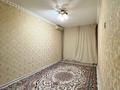 2-комнатная квартира · 45 м² · 4/5 этаж, Әбіш Кекілбайұлы 131 — Мега за 281 111 ₸ в Алматы, Бостандыкский р-н — фото 7