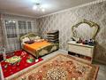2-комнатная квартира · 45 м² · 4/5 этаж, Әбіш Кекілбайұлы 131 — Мега за 281 111 ₸ в Алматы, Бостандыкский р-н — фото 8