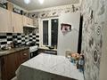2-комнатная квартира · 45 м² · 4/5 этаж, Әбіш Кекілбайұлы 131 — Мега за 281 111 ₸ в Алматы, Бостандыкский р-н — фото 9