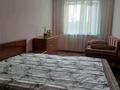 2-бөлмелі пәтер, 45 м², 4/5 қабат, Майкудук, Майкудук, 18й микрорайон, бағасы: 10.7 млн 〒 в Караганде, Алихана Бокейханова р-н — фото 3