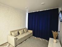 1-бөлмелі пәтер · 38 м² · 1/3 қабат, Семеновой — Управление Казцинк, бағасы: 12 000 〒 в Риддере